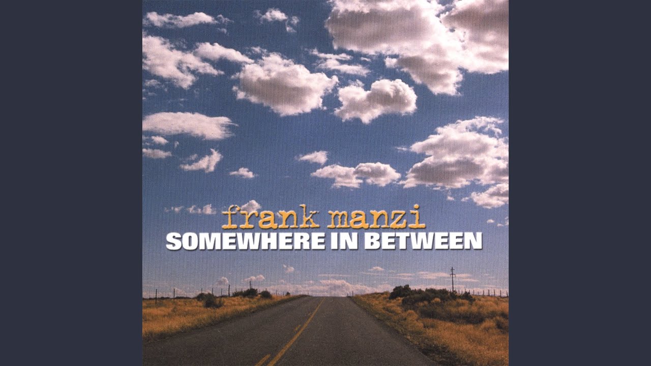 Watch Nothing to Nowhere on YouTube Watch Nothing to Nowhere on YouTube