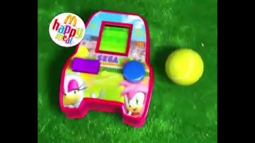 Crash Bandicoot 4: The Wrath of Cortex Playthrough [Part 9] - RAW