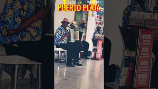 Puerto Plata, Dominican Republic #shorts #short #travel