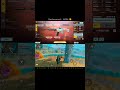 Comment For Next 🔥 #callofduty #codmobile #codmobilegameplay #loadout #lk24 #gunsmithcodm #loadouts