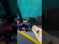 Onde está o segredo ? A chave segredo da roda da T Cross ?