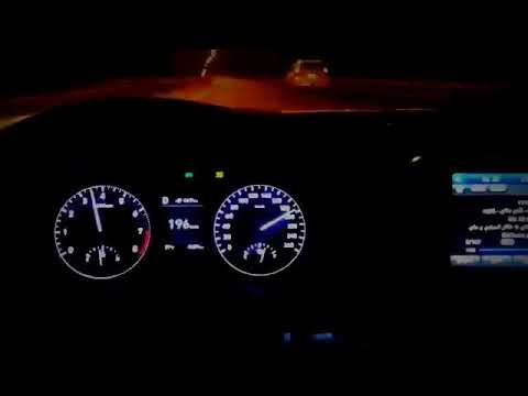 ماهو بديا القلب حبك