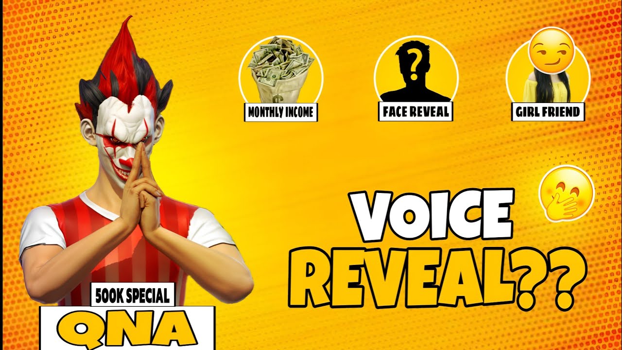 Latest Title & Thumbnail