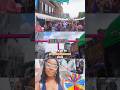 Artscape Bmore 2024 #thingstodoinmaryland #artscapebmore #baltimore #minivlog
