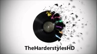 Alpha Twins - Unleashed (Psyko Punkz Remix) (HQ+HD)