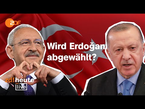 Video: Alternative zum Ausruhen in der Türkei