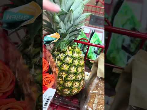 75 HARD Day 20 75 Dailyroutine