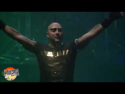 Hayko Cepkin -
