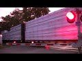 NRFF 8-19-22