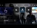  สอนตั้งค่าเกม Resident Evil6 / Game Hub 5.3.5: เกมpcบนมือถือ - CPU T820(Unisoc T820