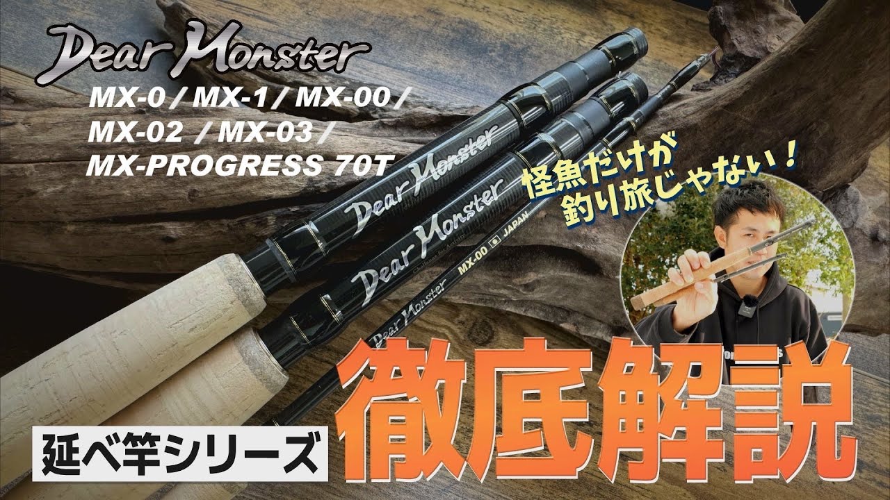 Drew Monk様ご検討用　最終価格10/14まで　イデー　パンカベット テンサー TENSOR スケボー トラック DAEWON MAG LIGHT REG