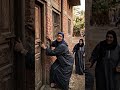يا نهار ابيض نسيت مفاتيح البيت فقررت تدخل من البلكونه هتضحك كوميديات  مواقف مضحكه