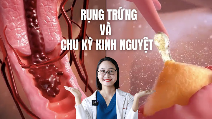 Chu kỳ kinh nguyệt của phụ nữ như thế nào năm 2024