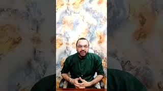 Scorpio Horoscope Today 18 June 2026 ⚠️ Important Decision Ahead? | Vrishchik Rashifal