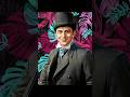Mr. Dennis Trillo Fan Art | Crisostomo Ibarra | Simoun | Maria Clara At Ibarra By GMA