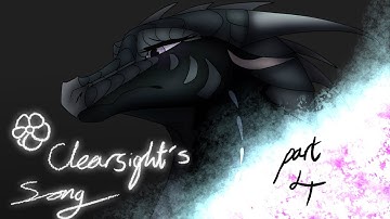 clearsights song -part 4