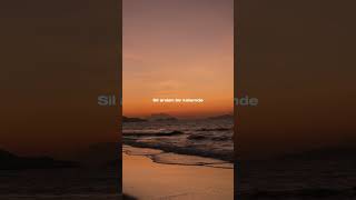 Git Beni Bırak Ardında