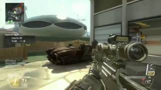 Micaa ~ XboxOne ~ Feeder ~ Free Agent