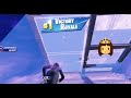 Barbie 👸 (Fortnite Montage)