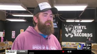 Army veterans from Des Moines unit mourn the 6 soldiers killed in action