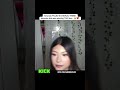 Amandasoliss wardrobe fail😱🤯 #clips #viral #amandasolis #kick #fypシ゚viral #viral