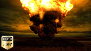 5 New Free Intros-Full HD-1080p-No Text-No Copyright-Download Links In Description.