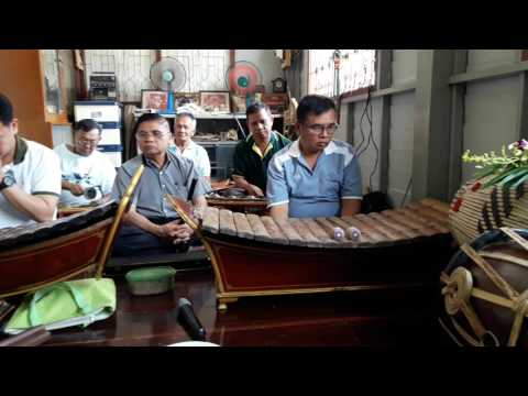 ดนตรีบ้านครูรวม 1/10