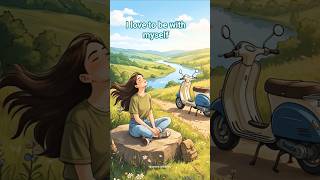 #lovestory #song #viral #love #viralvideo #peace