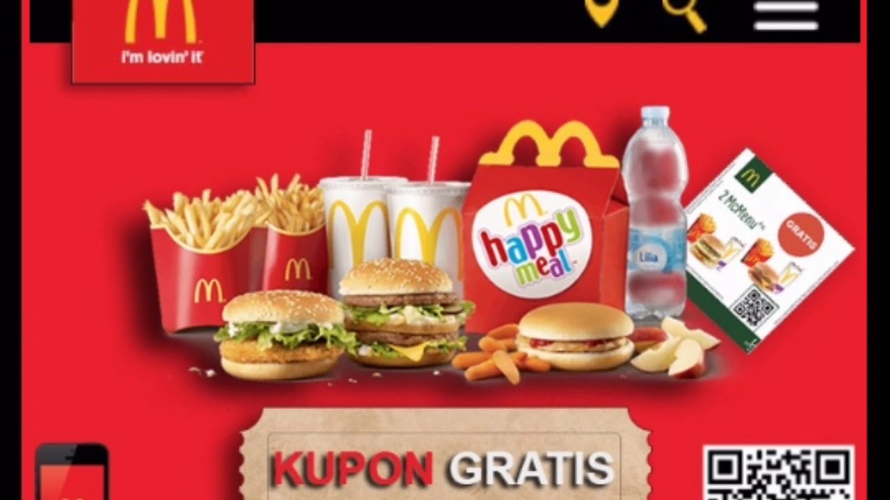 Mcdonalds Strip Search Hoax
