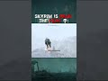 Skyrim: Funny &amp; Relatable pt 598
