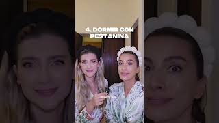 #desafíodelsigloxxi #desafiodelsiglo #desafiante #caracoltv #caracolcolombia #andreaserna #mafer