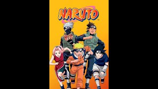 Naruto season 1 episode in hindi 4 SAMSUNG,A3,A5,A6, A7,J2,J5 J7,S5,S6, S7,S9,A10,A20,A30,A50,A70,