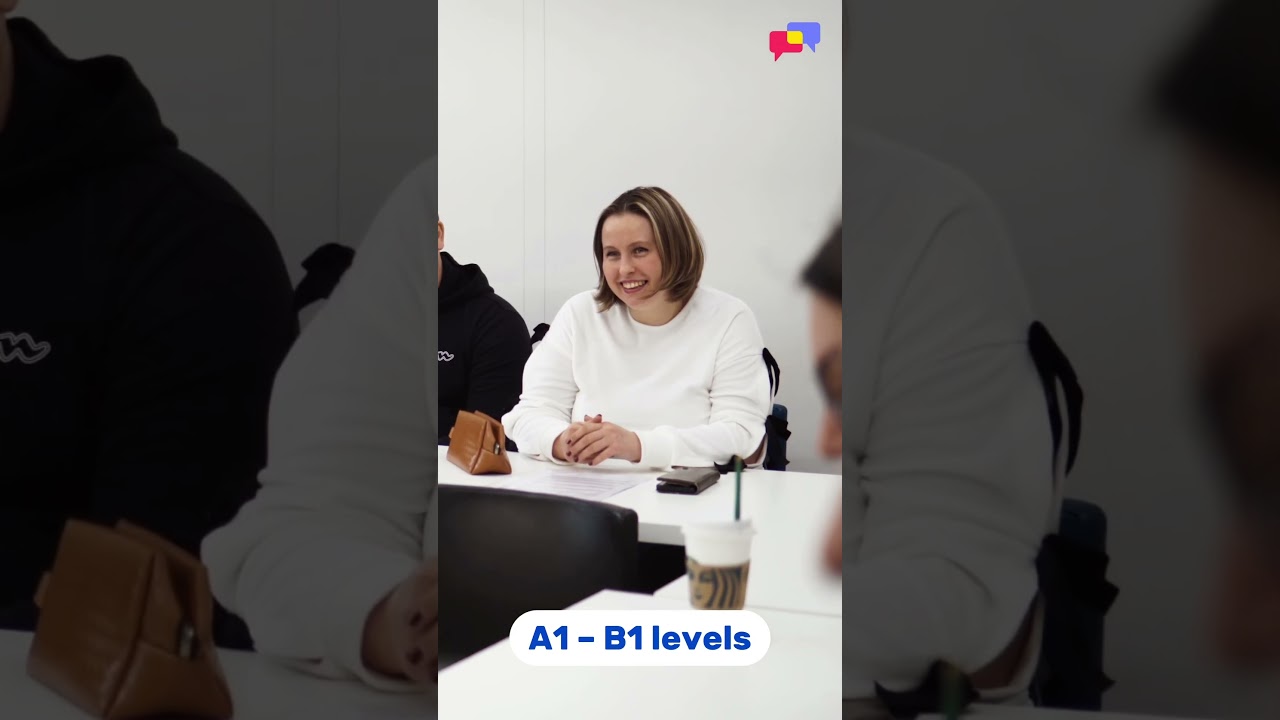 Join our free Czech language courses!