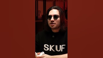 Дрифт на поездах  #Shindie #геймдев #подкаст #инди #gamedev #разработкаигр  #boberbros