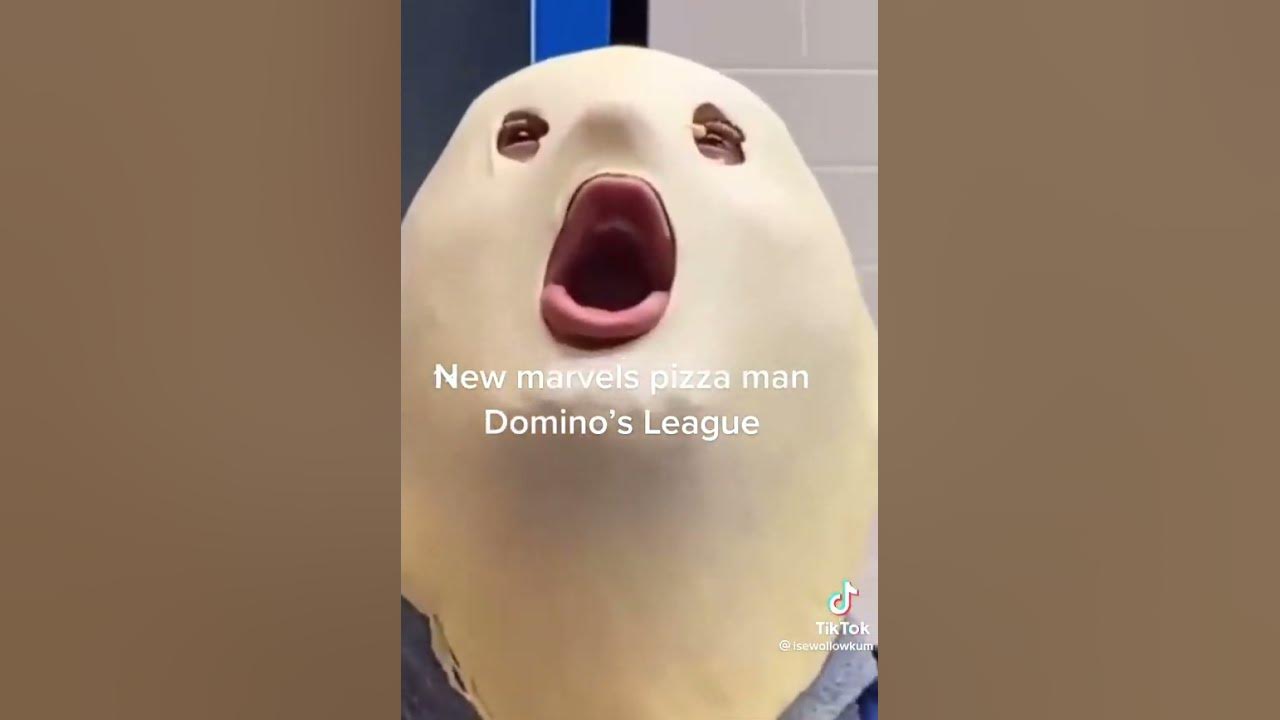 guy-puts-pizza-dough-on-his-face-meme-youtube