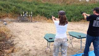Wincheck Pin Shoot 09212014(7)