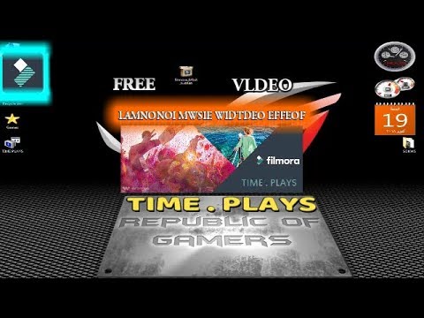 تحميل برنامج   مع الكراك