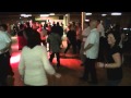 Butlins Soul Weekender 2013 - Men Of Value HD