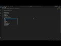 Python Masterclass Day 12 | NumPy for Beginners (Easy & Practical)