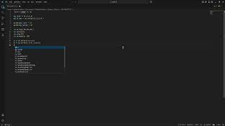 Celebrity Python Masterclass Day 12 | NumPy for Beginners (Easy & Practical) Wealth
