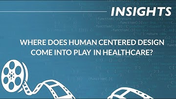 Understanding Human Centered Design and the Workflow of an EHR with Paula Edwards of Himformatics