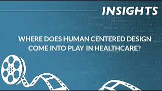 Understanding Human Centered Design and the Workflow of an EHR with Paula Edwards of Himformatics