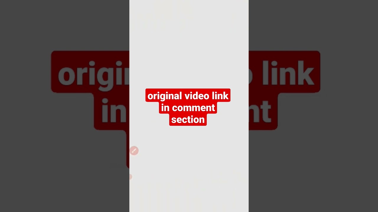 dream 11 ka naya rule kya hai ? | dream11 new team creation rule | dream 11 new update