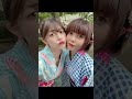 カップル(?)のカメラロール覗いてみた #shorts #Tiktok #キンモクセイ