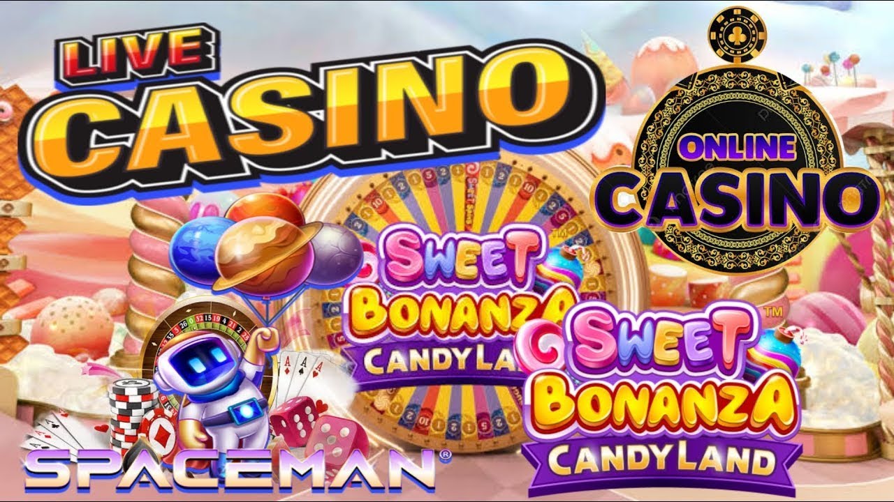 Sweet Bonanza Candyland. Sweet Bonanza Candyland фон. Sweet Bonanza Candyland Weels. Sweet Bonanza Candyland PNG.