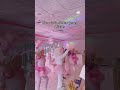 Show infantil New Jersey #showinfantil #payasonewjersey #birthdaycelebration #birthdayparties