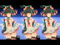 Nangong, SWING! ~🐈- Hip Swing -【MMD // KKVMD // ZenlessZoneZero】