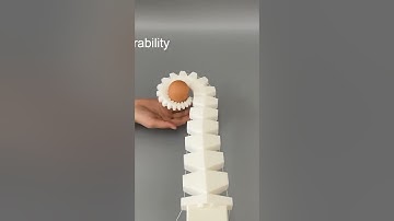 This robot arm works like an octopus