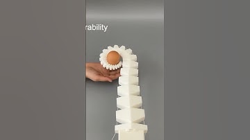 This robot arm works like an octopus