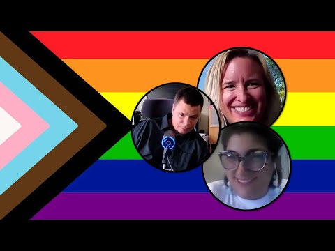 Related Embedded Video Item Thumbnail